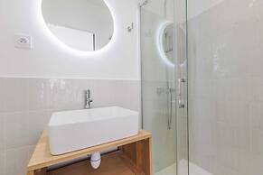 Résidence Neuilly BLOUD