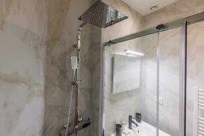 Résidence Neuilly BLOUD