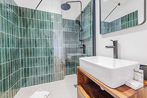 Résidence Neuilly BLOUD