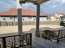 Camas Hotel and Suites