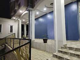 Camas Hotel and Suites