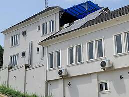 Camas Hotel and Suites