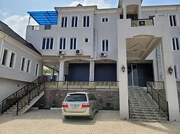 Camas Hotel and Suites