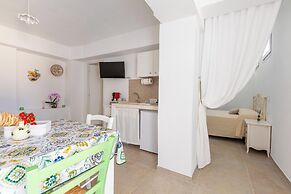 4186 Casa Itria by Barbarhouse