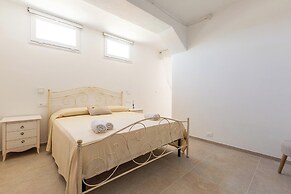 4186 Casa Itria by Barbarhouse