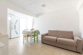 4186 Casa Itria by Barbarhouse