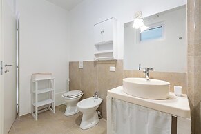 4186 Casa Itria by Barbarhouse