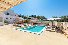 4186 Casa Itria by Barbarhouse