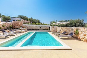 4186 Casa Itria by Barbarhouse