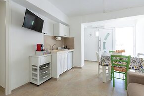 4186 Casa Itria by Barbarhouse