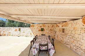 4186 Casa Itria by Barbarhouse