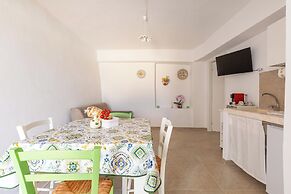 4186 Casa Itria by Barbarhouse