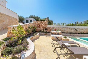 4186 Casa Itria by Barbarhouse