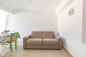 4186 Casa Itria by Barbarhouse