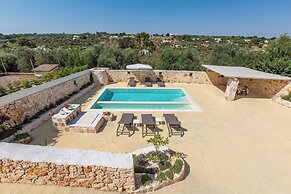 4186 Casa Itria by Barbarhouse