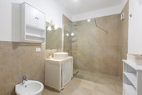 4186 Casa Itria by Barbarhouse