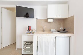 4186 Casa Itria by Barbarhouse