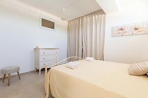 4186 Casa Itria by Barbarhouse