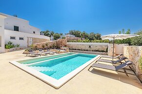 4186 Casa Itria by Barbarhouse