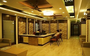 Pratap Residency
