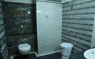 Pratap Residency