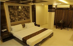 Pratap Residency