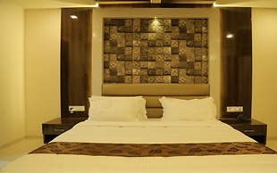 Pratap Residency