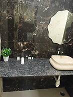 The River Park Resort