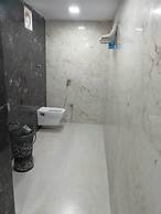 The River Park Resort