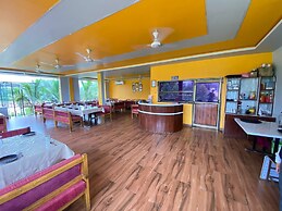 The River Park Resort