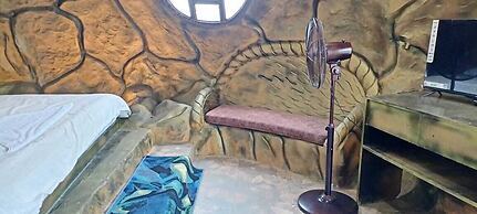 The River Park Resort