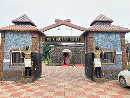 The River Park Resort