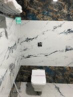 The River Park Resort