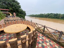 The River Park Resort