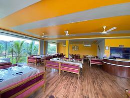 The River Park Resort