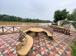 The River Park Resort