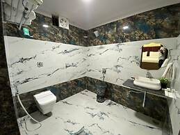 The River Park Resort