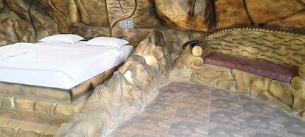 The River Park Resort