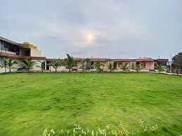 The River Park Resort