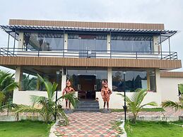 The River Park Resort