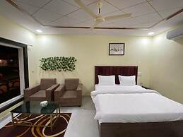 The River Park Resort