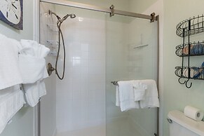 Bermuda Bay Club 1427 3 Bedroom Townhouse by RedAwning