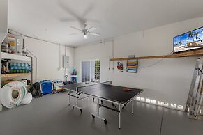 Bermuda Bay Club 1427 3 Bedroom Townhouse by RedAwning