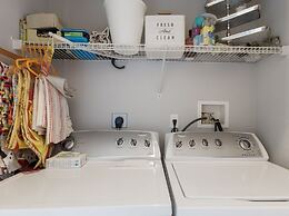 Bermuda Bay Club 1427 3 Bedroom Townhouse by RedAwning