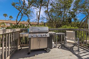 Bermuda Bay Club 1427 3 Bedroom Townhouse by RedAwning