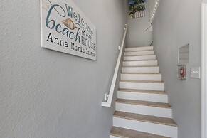 Bermuda Bay Club 1427 3 Bedroom Townhouse by RedAwning