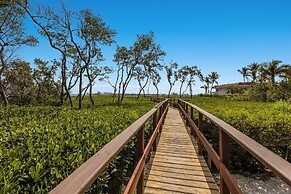 Bermuda Bay Club 1427 3 Bedroom Townhouse by RedAwning