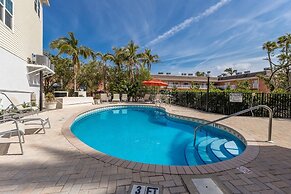 Bermuda Bay Club 1427 3 Bedroom Townhouse by RedAwning