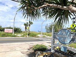 Bermuda Bay Club 1427 3 Bedroom Townhouse by RedAwning