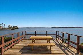 Bermuda Bay Club 1427 3 Bedroom Townhouse by RedAwning